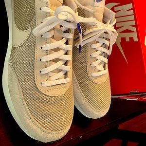 Nike Air Tailwind 79 SE Size 10.5